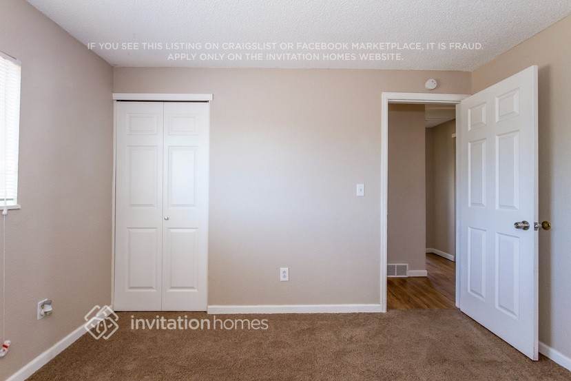 Building Photo - 1497 S Andes Way