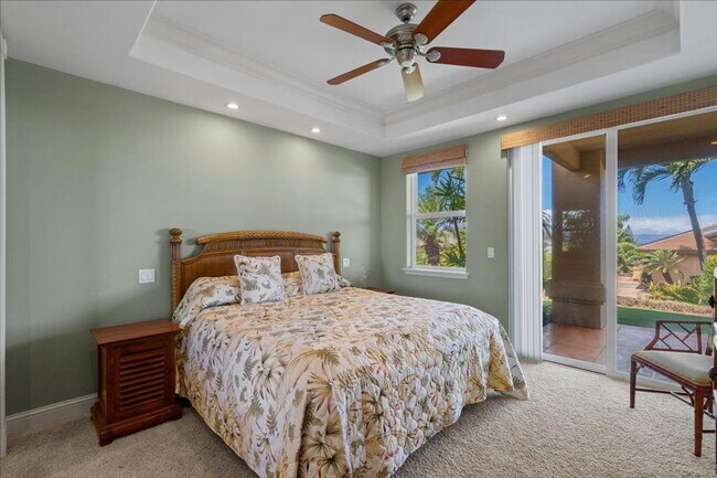 Building Photo - Kaanapali Golf Estates Luxury
