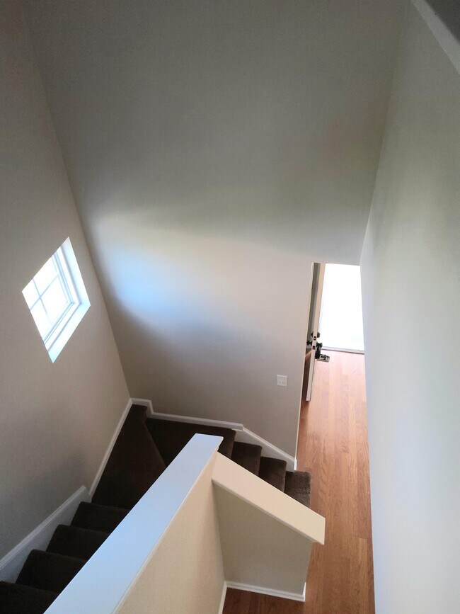 Building Photo - 8977 N Red Maple Cir