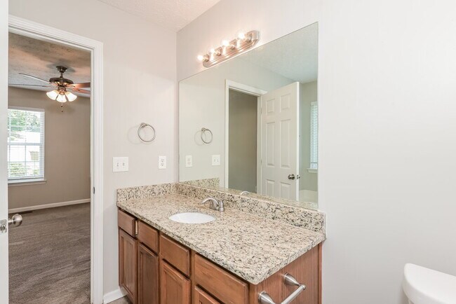 Building Photo - 4059 Boulder Pl