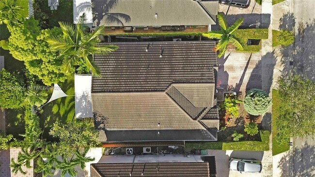 Building Photo - 15382 SW 16th Terrace