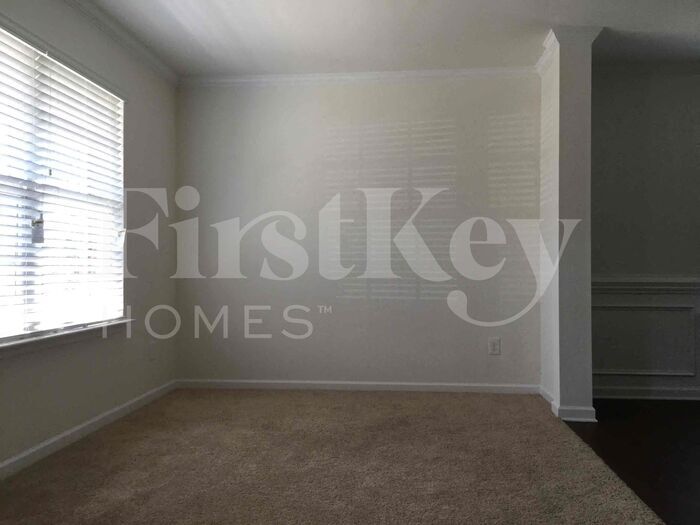 Building Photo - 2430 Griffith Meadows Dr
