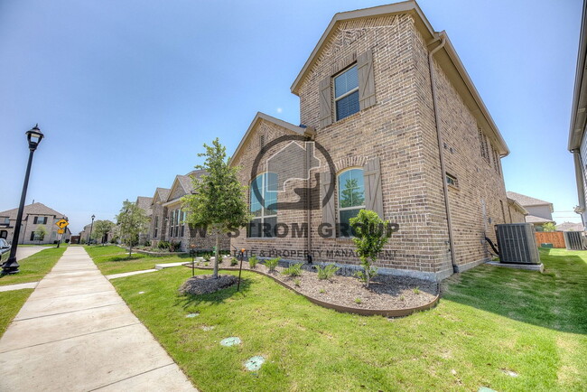 Building Photo - 12417 Iveson Dr