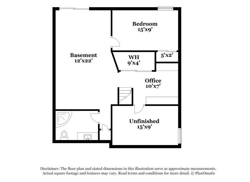 Building Photo - 11224 Jordan Ct