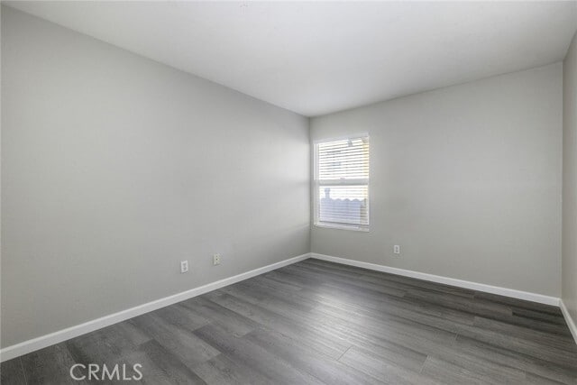 Building Photo - 786 Callecita Aquilla Sur