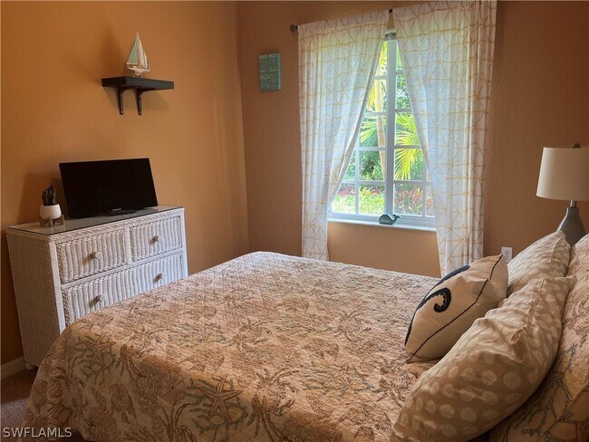 Building Photo - 10110 Villagio Palms Way