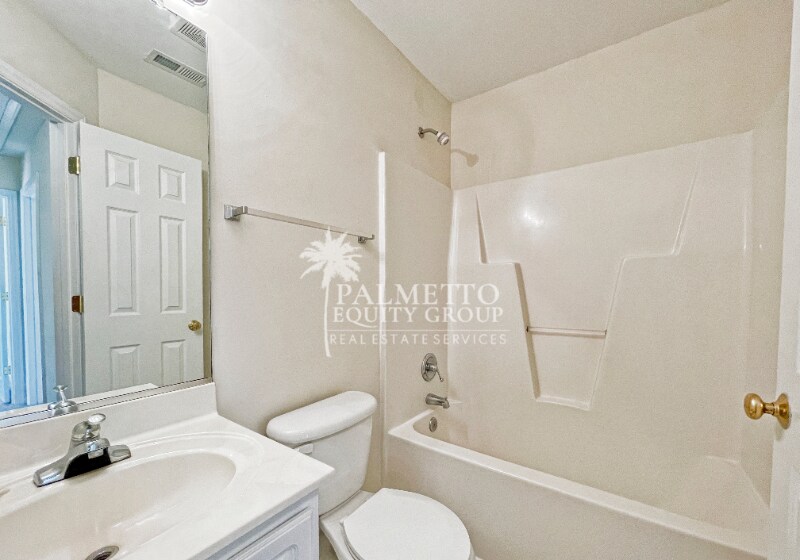 Building Photo - 4445 Baylor St