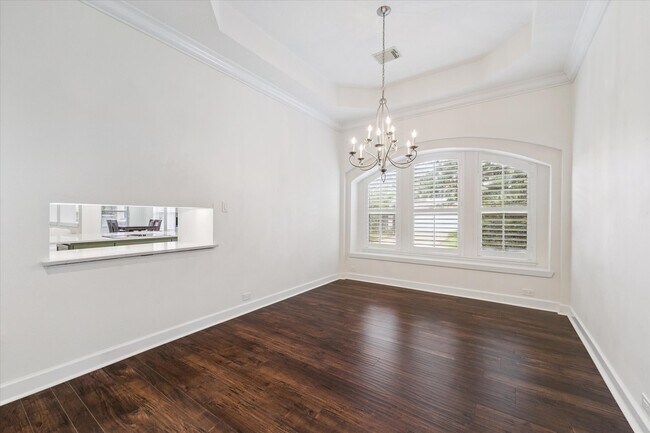 Building Photo - 11 Knotwood Ct