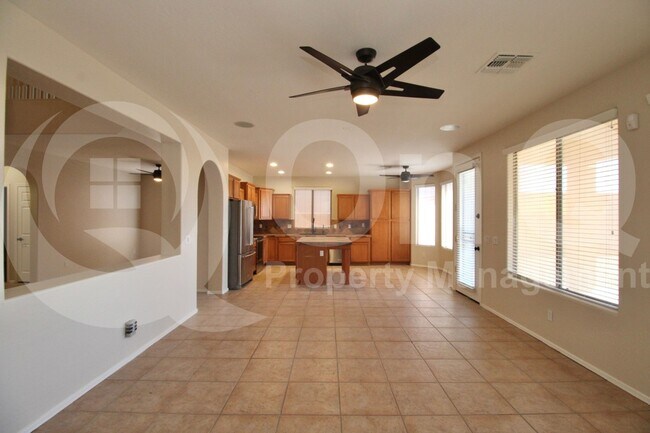 Building Photo - 17008 S 27th Ln