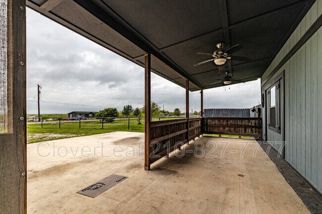 Building Photo - 226 Sunfire Trail