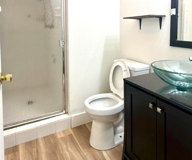 Building Photo - 9370 SW 8th St