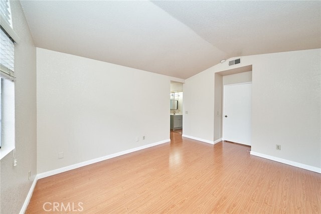 Building Photo - 2690 Vista Monte Cir