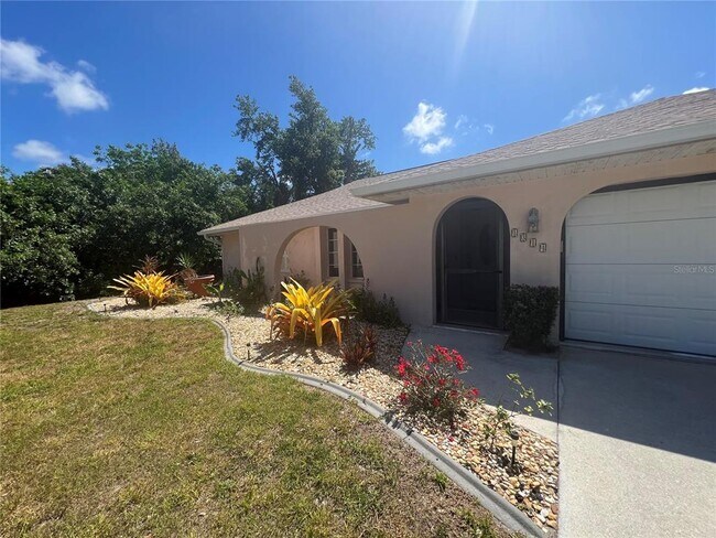 Building Photo - 1314 Beacon Dr