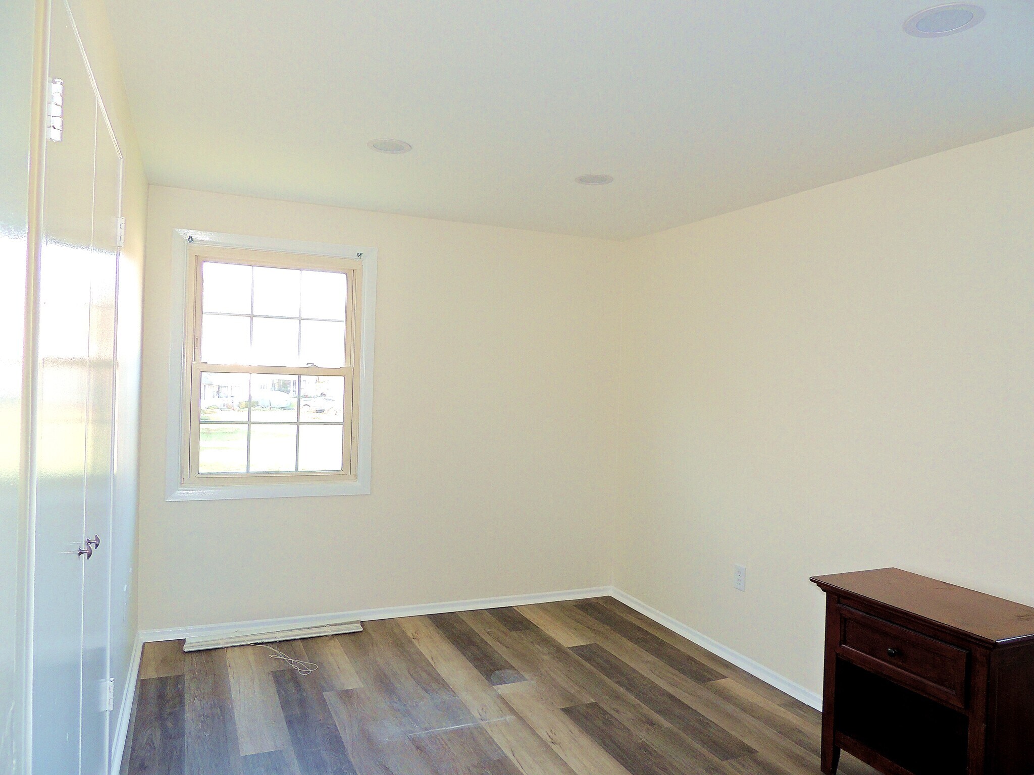 Building Photo - 2811 Birdseye Ln