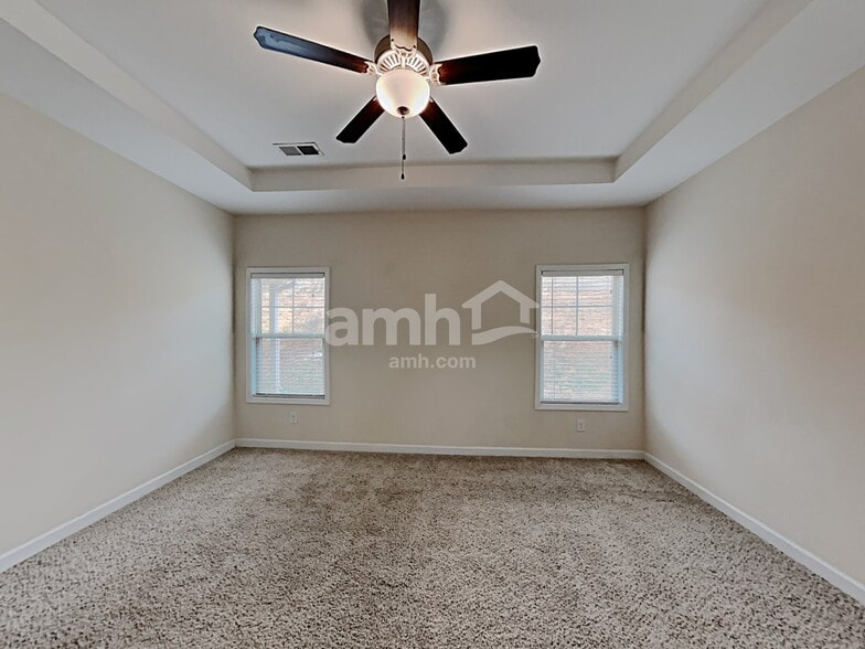 Building Photo - 232 Lanier Pl