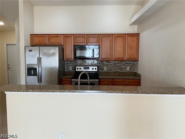 Building Photo - 207 Cultural Park Blvd