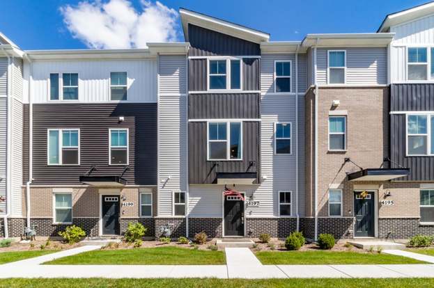 Building Photo - 4197 Calder Ln