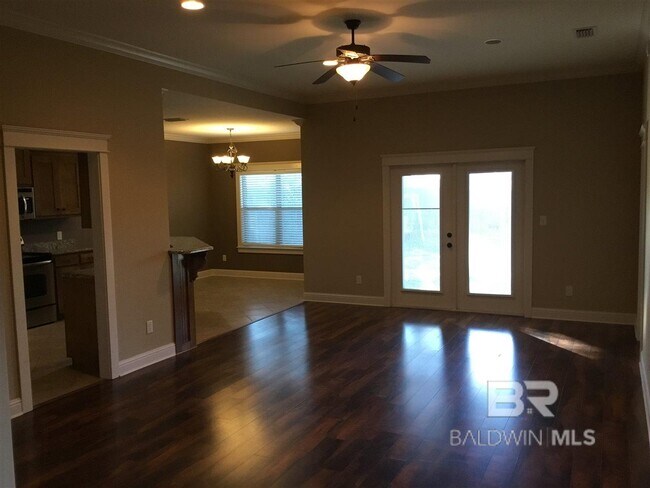 Building Photo - 7714 Kari Ln