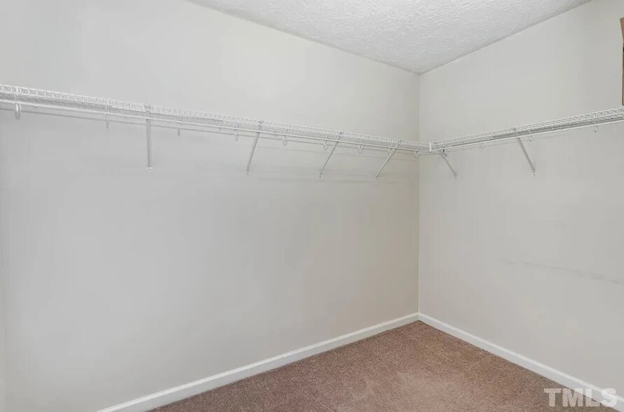 Building Photo - 5223 Dilbagh Dr