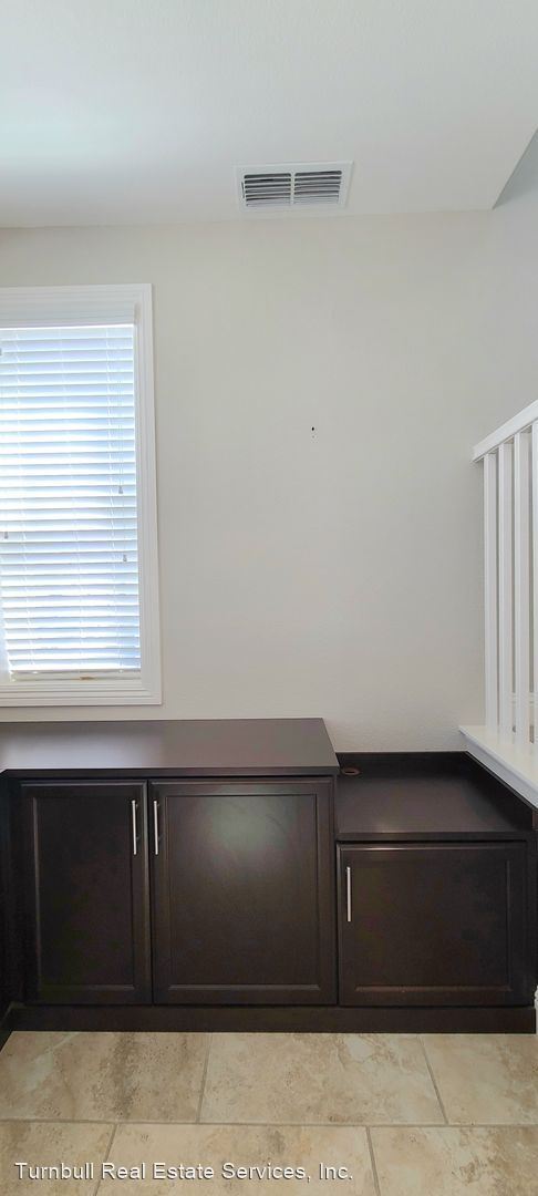 Building Photo - 3 br, 2.5 bath House - 186 COLNER CIR