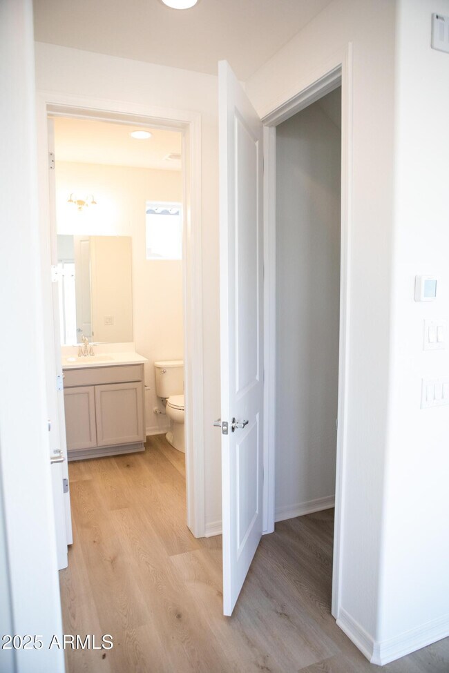 Building Photo - 26425 N 22nd Dr