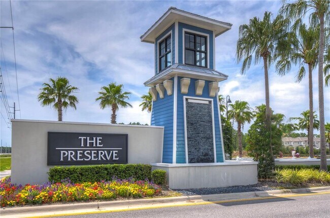 Building Photo - 2928 Beluga Bay Dr