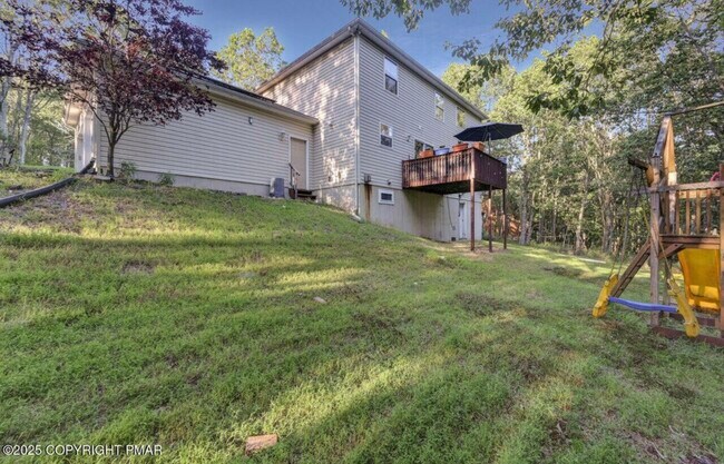 Building Photo - 128 Wilson Ct