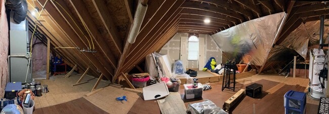 Building Photo - 3940 Grandbridge Dr