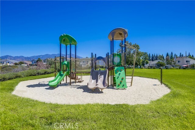 Building Photo - 26162 Canary Ct