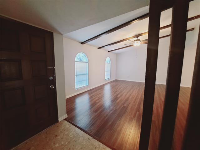 Building Photo - 3726 Red Oak Dr