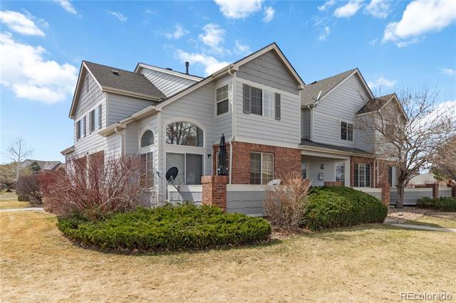 Building Photo - 9596 Deer Horn Ct