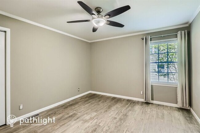 Building Photo - 2210 Weddington Road, Matthews, NC, 28105