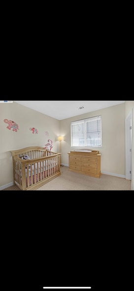 Building Photo - 655 MacArthur Blvd