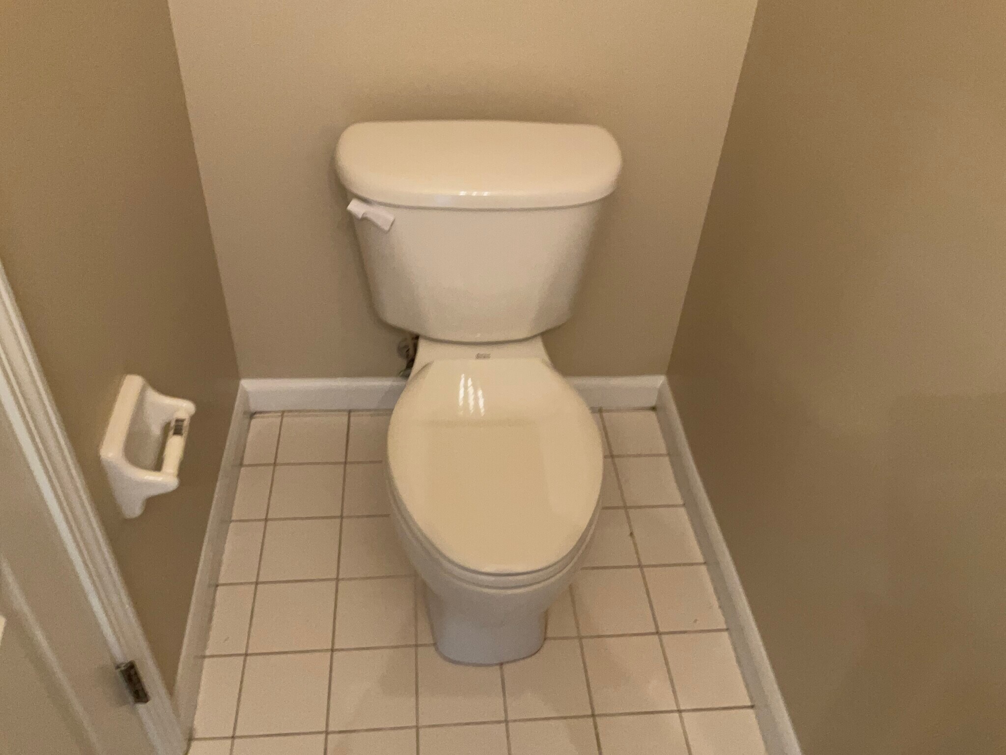 Building Photo - 1982 Protection Pt