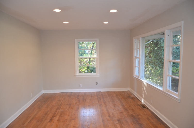 Building Photo - 3411 Lark Ln