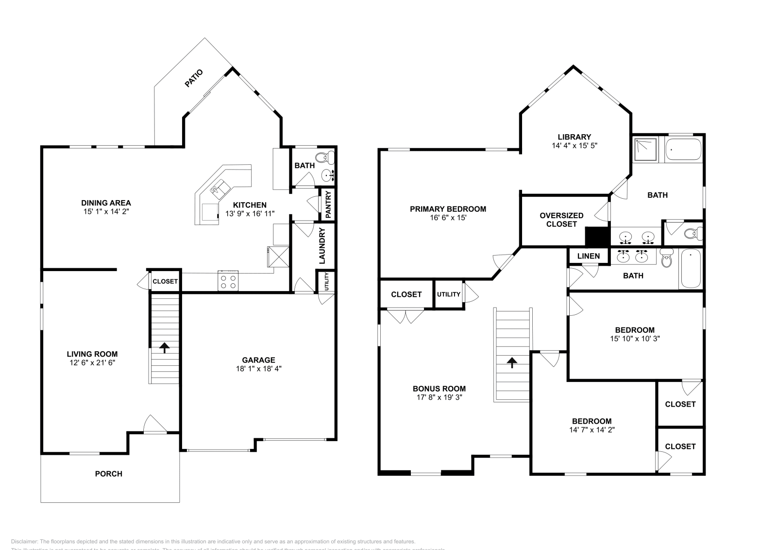 Building Photo - 320 Apricot Dr