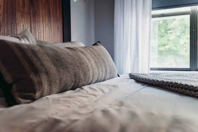 Building Photo - 315 N Rollston Ave