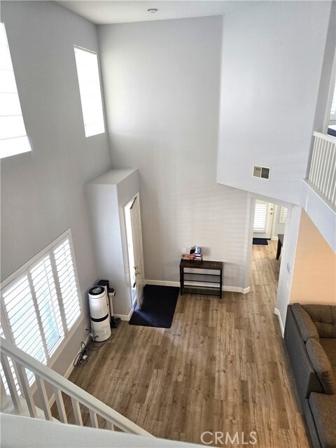 Building Photo - 16348 Creekside Pl