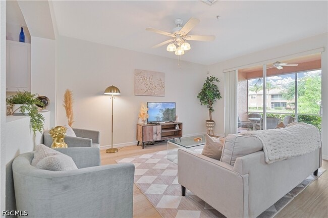 Building Photo - 9601 Spanish Moss Way