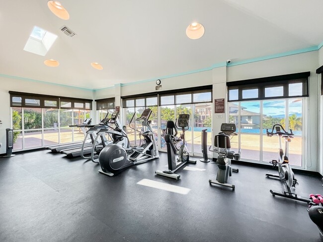Building Photo - Spacious 2 bedroom, 2 bathroom condo with loft at Ke Ali?i Ocean Villas!