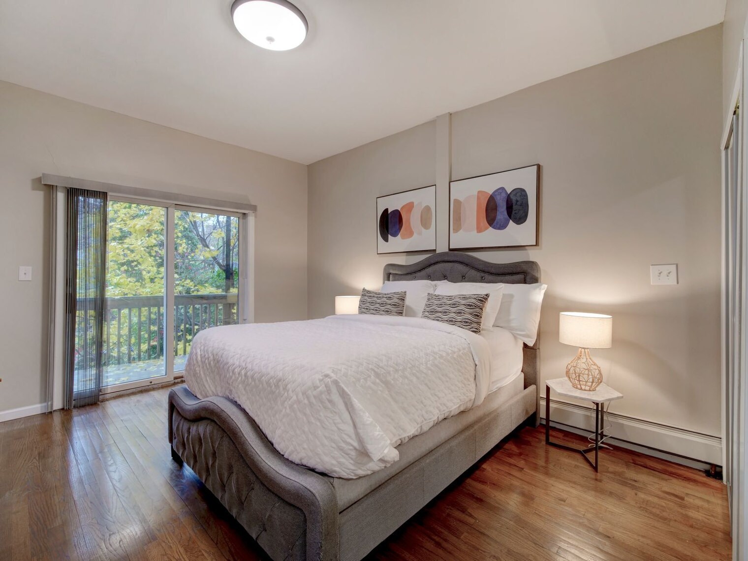 Building Photo - 24 Britton St