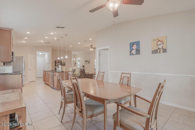 Building Photo - 15816 Twin Creek Dr