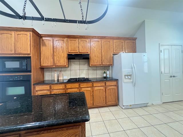Building Photo - 1721 Nestledown Dr