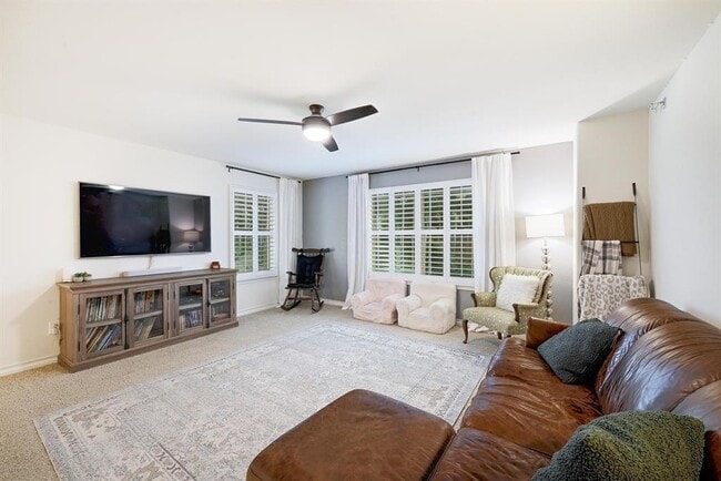 Building Photo - 7721 Haggans Ln