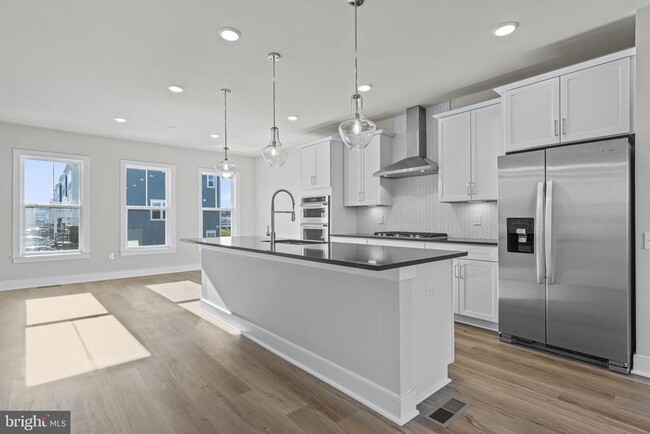 Building Photo - 17217 Turnstone Dr
