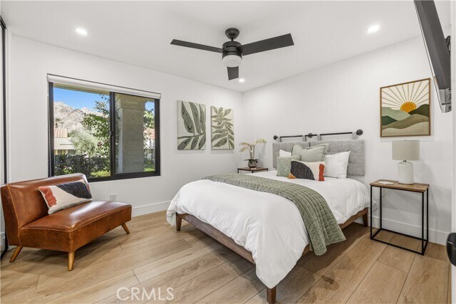 Building Photo - 50008 Calle Oaxaca