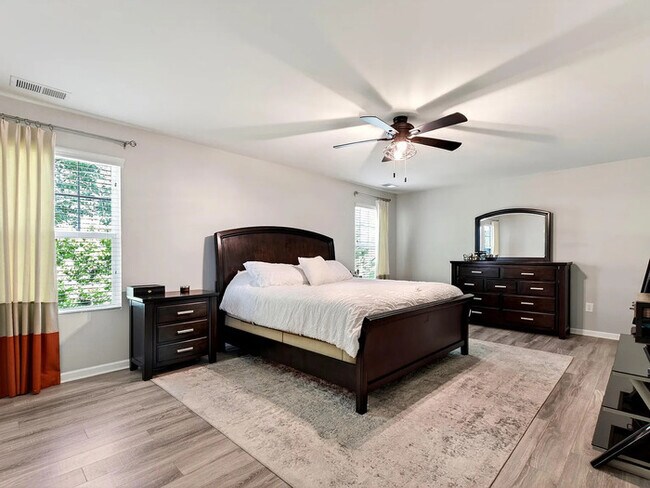 Building Photo - Earn Wealth While Leasing – Like a Homeowner – Lease to Own