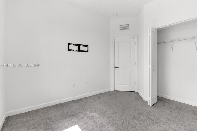 Building Photo - 12373 NW 24th Pl