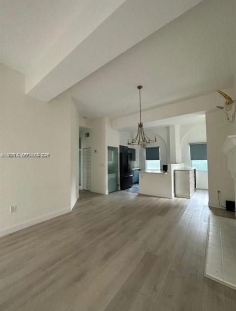 Building Photo - 421 Grand Concourse