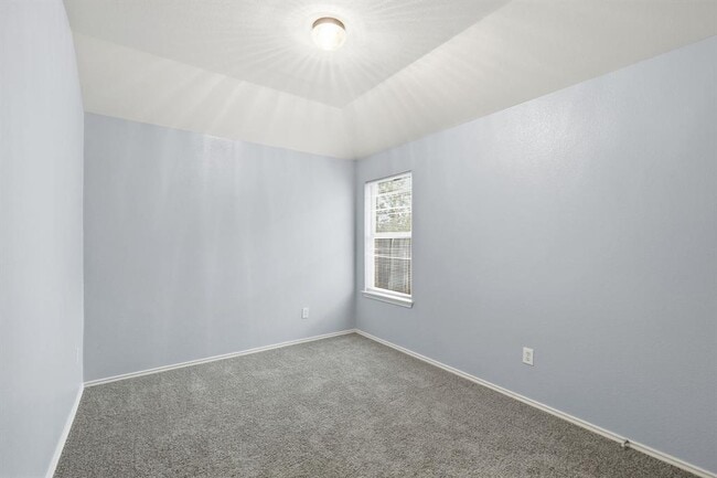 Building Photo - 1910 Rachel Ln